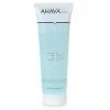 , Ahava